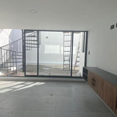 CASA EN VENTA, COL. BARRIOS DE ARBOLEDAS # | Venta y renta en Puebla