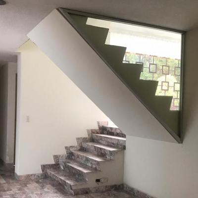 LA CALERA ## | Venta y renta en Puebla