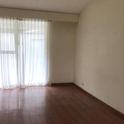 LA CALERA ## | Venta y renta en Puebla