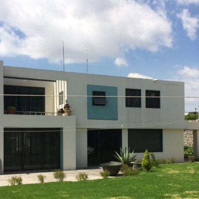 LA PAZ - CALLE ACATLÁN # | Venta y renta en Puebla