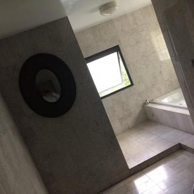 LA PAZ - CALLE ACATLÁN # | Venta y renta en Puebla
