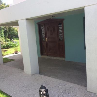 LA PAZ - CALLE ACATLÁN # | Venta y renta en Puebla