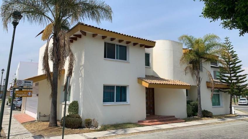 Casa en Venta, CASA EN RENTA, FRACC. ALTA VISTA # | Se encuentra ubicado en San Andres Cholula, Puebla | Vendo y Rento