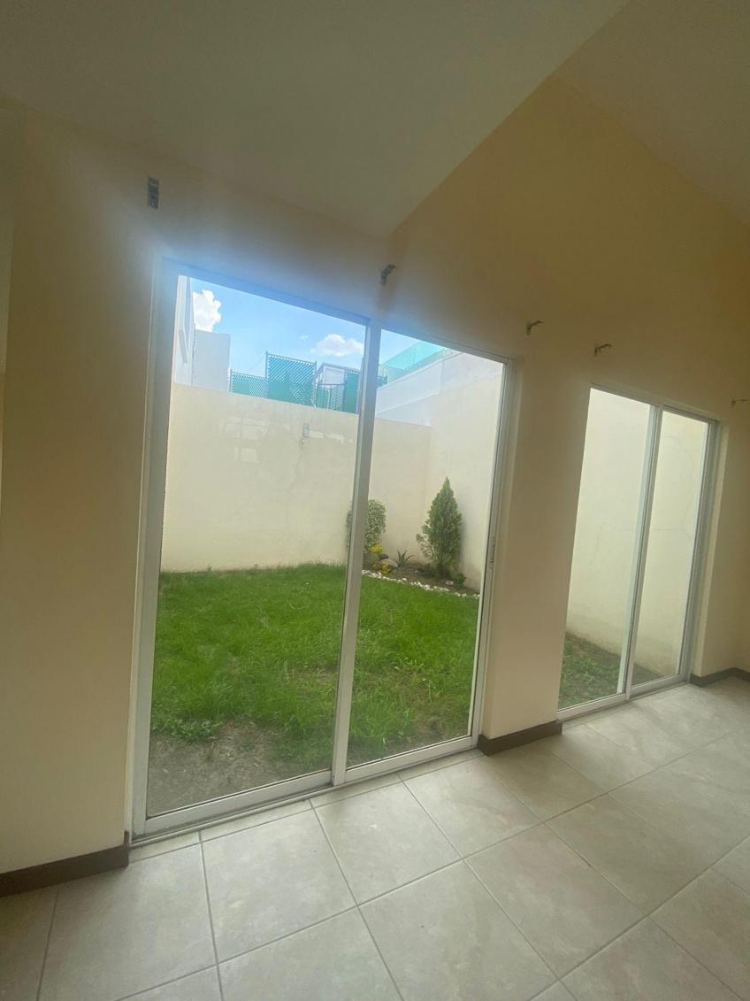 Casa en Venta, CASA EN RENTA, FRACC. ALTA VISTA # | Se encuentra ubicado en San Andres Cholula, Puebla | Vendo y Rento