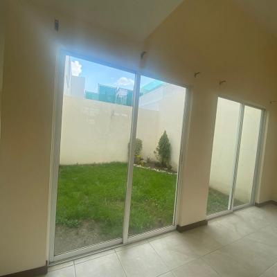 CASA EN RENTA, FRACC. ALTA VISTA # | Venta y renta en Puebla