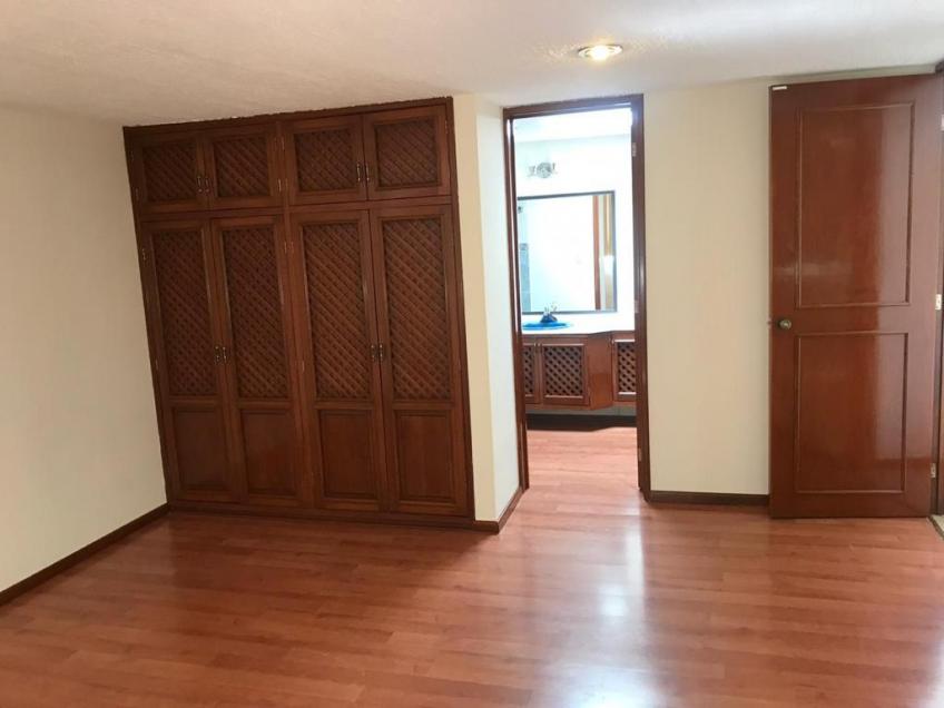 Casa en Venta, CASA EN RENTA, FRACC. ALTA VISTA # | Se encuentra ubicado en San Andres Cholula, Puebla | Vendo y Rento