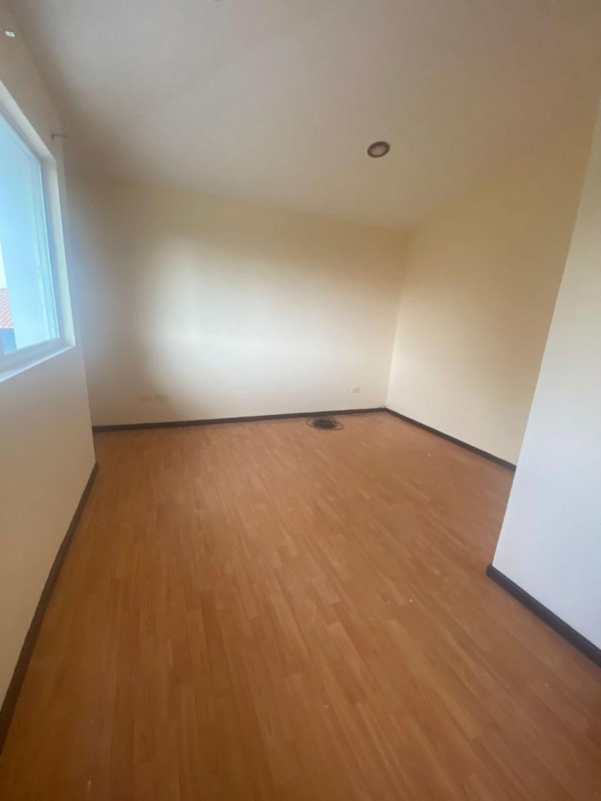 Casa en Venta, CASA EN RENTA, FRACC. ALTA VISTA # | Se encuentra ubicado en San Andres Cholula, Puebla | Vendo y Rento