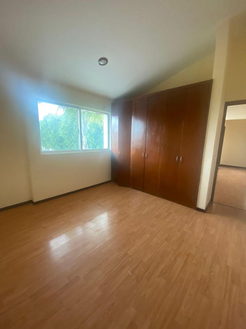 Casa en Venta, CASA EN RENTA, FRACC. ALTA VISTA # | Se encuentra ubicado en San Andres Cholula, Puebla | Vendo y Rento