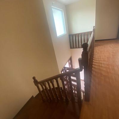 CASA EN RENTA, FRACC. ALTA VISTA # | Venta y renta en Puebla