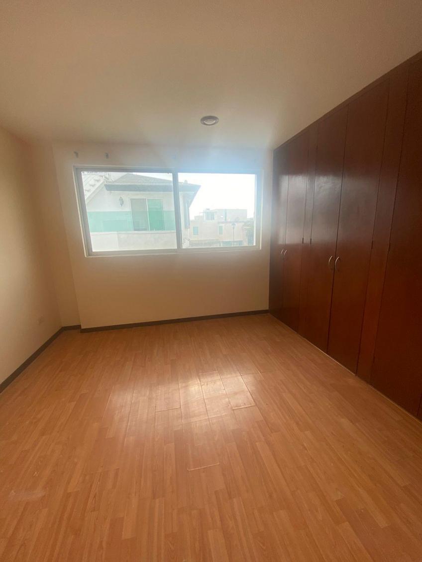 Casa en Venta, CASA EN RENTA, FRACC. ALTA VISTA # | Se encuentra ubicado en San Andres Cholula, Puebla | Vendo y Rento