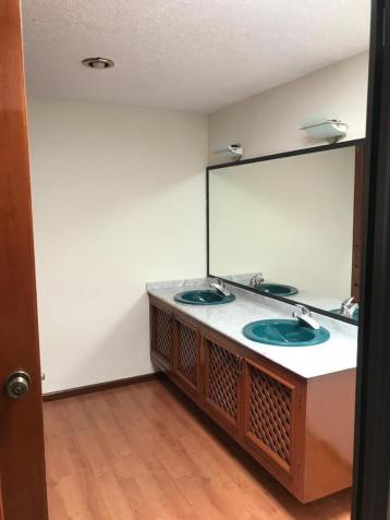 Casa en Venta, CASA EN RENTA, FRACC. ALTA VISTA # | Se encuentra ubicado en San Andres Cholula, Puebla | Vendo y Rento