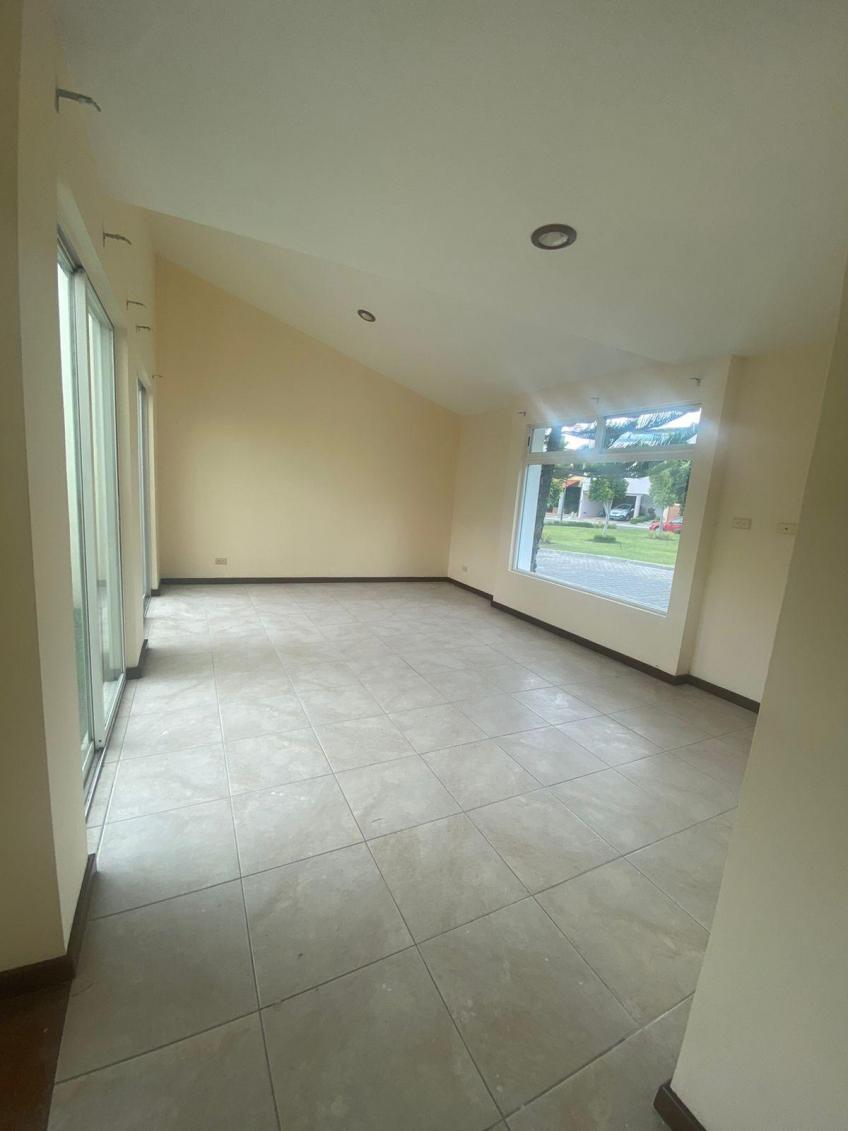 Casa en Venta, CASA EN RENTA, FRACC. ALTA VISTA # | Se encuentra ubicado en San Andres Cholula, Puebla | Vendo y Rento