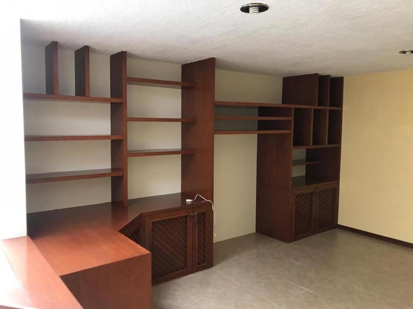 Casa en Venta, CASA EN RENTA, FRACC. ALTA VISTA # | Se encuentra ubicado en San Andres Cholula, Puebla | Vendo y Rento