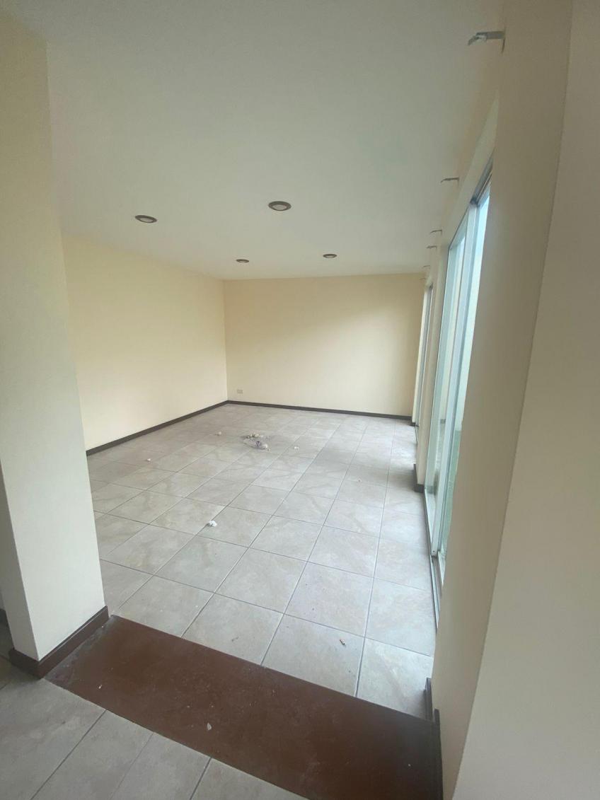 Casa en Venta, CASA EN RENTA, FRACC. ALTA VISTA # | Se encuentra ubicado en San Andres Cholula, Puebla | Vendo y Rento