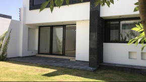 Casa En Venta En Morillotla San Andres Cholula Puebla 3 450 000 Cav79390 Bienesonline