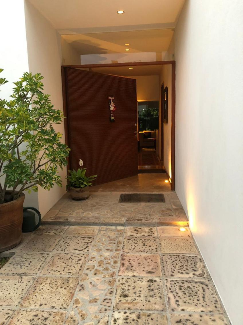 Casa en Renta, EL LUCERO # | Se encuentra ubicado en San Pedro Cholula, Puebla | Vendo y Rento