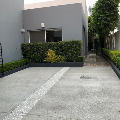 EL LUCERO # | Venta y renta en Puebla