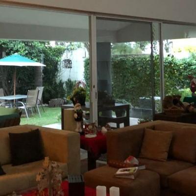 EL LUCERO # | Venta y renta en Puebla