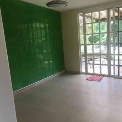 FRACCIONAMIENTO XOCHICALLI & | Venta y renta en Puebla