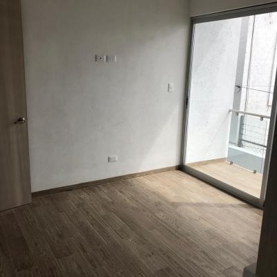 LA CARCAÑA # | Venta y renta en Puebla