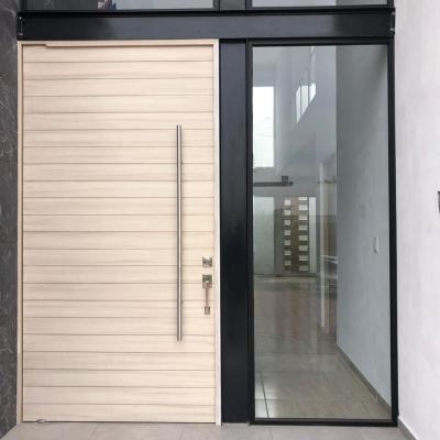 LA CARCAÑA - CALLE ATLACO # | Venta y renta en Puebla