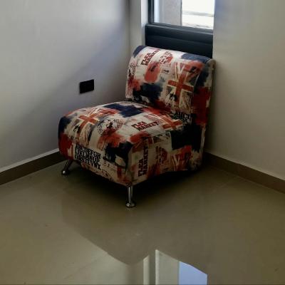 FRACC. LAOS A UN LADO DE ARBORETO ++ | Venta y renta en Puebla