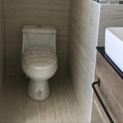 FRACC. LAOS A UN LADO DE ARBORETO ++ | Venta y renta en Puebla