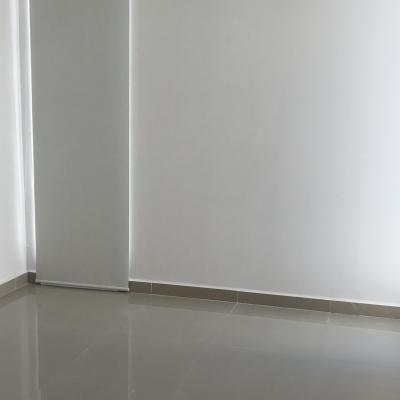 FRACC. LAOS A UN LADO DE ARBORETO ++ | Venta y renta en Puebla