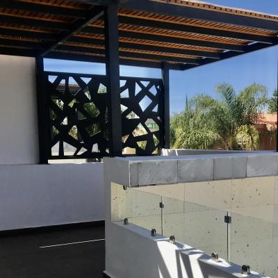 FRACC. LAOS A UN LADO DE ARBORETO ++ | Venta y renta en Puebla