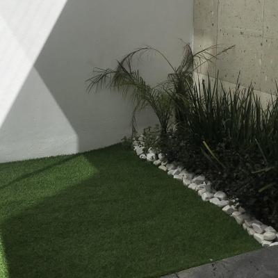 FRACC. LAOS A UN LADO DE ARBORETO ++ | Venta y renta en Puebla