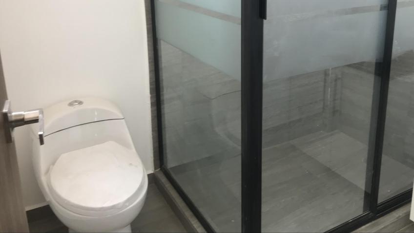 Casa en Venta, FRACC.  PRADEA SUR BOULEVARD VALSEQUILLO ADELANTE DE CU | Se encuentra ubicado en Xilotzingo, Puebla | Vendo y Rento