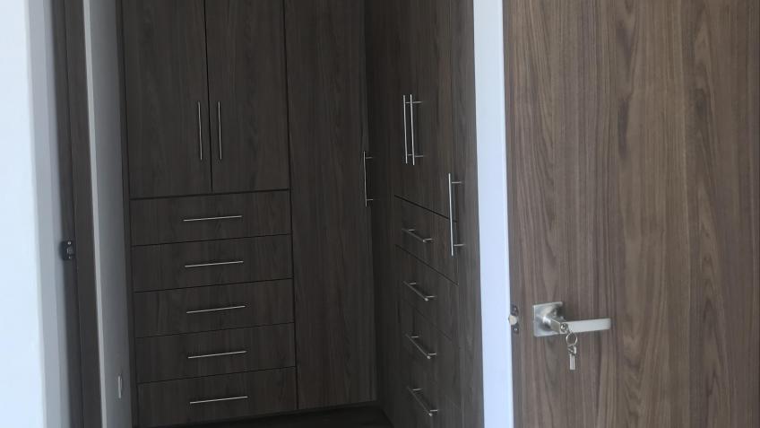 Casa en Venta, FRACC.  PRADEA SUR BOULEVARD VALSEQUILLO ADELANTE DE CU | Se encuentra ubicado en Xilotzingo, Puebla | Vendo y Rento