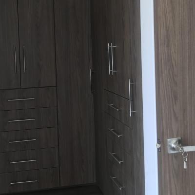FRACC.  PRADEA SUR BOULEVARD VALSEQUILLO ADELANTE DE CU | Venta y renta en Puebla