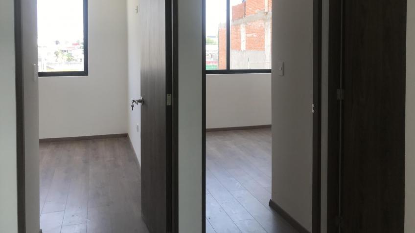 Casa en Venta, FRACC.  PRADEA SUR BOULEVARD VALSEQUILLO ADELANTE DE CU | Se encuentra ubicado en Xilotzingo, Puebla | Vendo y Rento