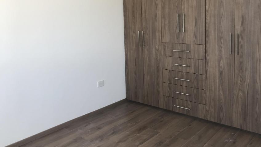 Casa en Venta, FRACC.  PRADEA SUR BOULEVARD VALSEQUILLO ADELANTE DE CU | Se encuentra ubicado en Xilotzingo, Puebla | Vendo y Rento