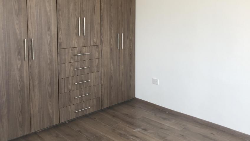 Casa en Venta, FRACC.  PRADEA SUR BOULEVARD VALSEQUILLO ADELANTE DE CU | Se encuentra ubicado en Xilotzingo, Puebla | Vendo y Rento