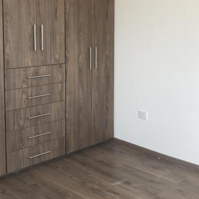 FRACC.  PRADEA SUR BOULEVARD VALSEQUILLO ADELANTE DE CU | Venta y renta en Puebla