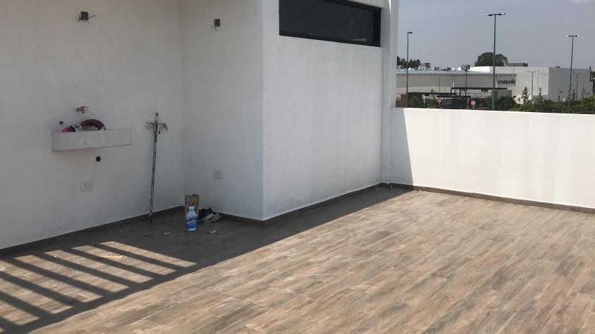 Casa en Venta, FRACC.  PRADEA SUR BOULEVARD VALSEQUILLO ADELANTE DE CU | Se encuentra ubicado en Xilotzingo, Puebla | Vendo y Rento