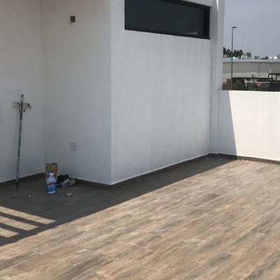 FRACC.  PRADEA SUR BOULEVARD VALSEQUILLO ADELANTE DE CU | Venta y renta en Puebla