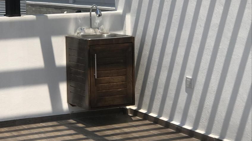 Casa en Venta, FRACC.  PRADEA SUR BOULEVARD VALSEQUILLO ADELANTE DE CU | Se encuentra ubicado en Xilotzingo, Puebla | Vendo y Rento