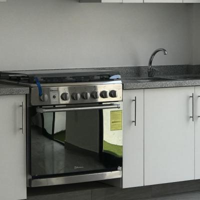 FRACC.  PRADEA SUR BOULEVARD VALSEQUILLO ADELANTE DE CU | Venta y renta en Puebla
