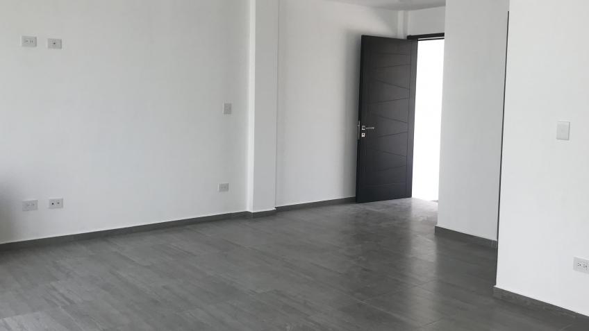 Casa en Venta, FRACC.  PRADEA SUR BOULEVARD VALSEQUILLO ADELANTE DE CU | Se encuentra ubicado en Xilotzingo, Puebla | Vendo y Rento
