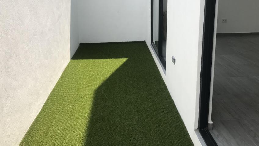 Casa en Venta, FRACC.  PRADEA SUR BOULEVARD VALSEQUILLO ADELANTE DE CU | Se encuentra ubicado en Xilotzingo, Puebla | Vendo y Rento