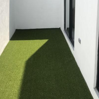 FRACC.  PRADEA SUR BOULEVARD VALSEQUILLO ADELANTE DE CU | Venta y renta en Puebla