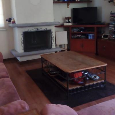 CAMPESTRE PARAÍSO  | Venta y renta en Puebla