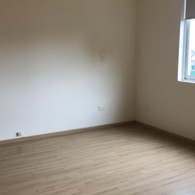 Fundadores  DE zavaleta + | Venta y renta en Puebla