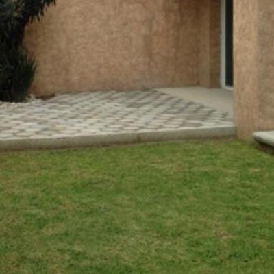 Fundadores  DE zavaleta + | Venta y renta en Puebla