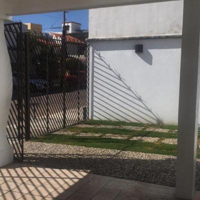 JARDINES DE ZAVALETA # | Venta y renta en Puebla