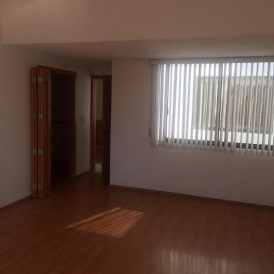 JARDINES DE ZAVALETA # | Venta y renta en Puebla