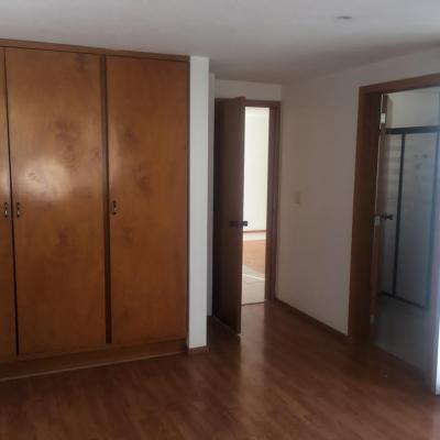 JARDINES DE ZAVALETA # | Venta y renta en Puebla
